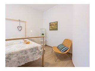 Vakantieappartement Padenghe sul Garda Kenmerken 32
