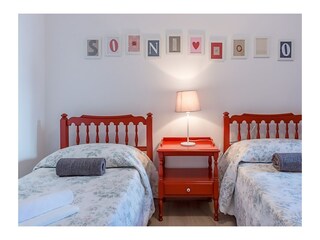Ferienwohnung Padenghe sul Garda Ausstattung 33