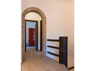 Ferienwohnung Padenghe sul Garda Ausstattung 34