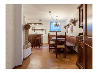 Ferienwohnung Padenghe sul Garda Ausstattung 35