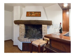 Appartamento per vacanze Padenghe sul Garda Caratteristiche 36