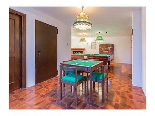 Appartamento per vacanze Padenghe sul Garda Caratteristiche 37