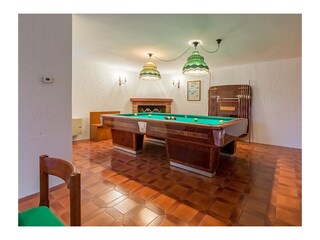 Ferienwohnung Padenghe sul Garda Ausstattung 38