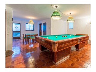 Appartamento per vacanze Padenghe sul Garda Caratteristiche 39