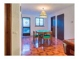 Appartamento per vacanze Padenghe sul Garda Caratteristiche 40