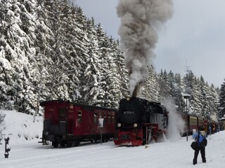 Brokenbahn