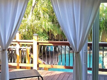 Holiday house Periwinkle House