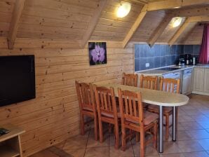 Casa vacacional Duet /  Haus Typ Midi
