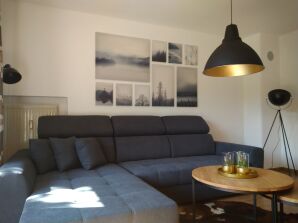 Ferienwohnung Sonnenhang W1 - Ruhpolding - image1