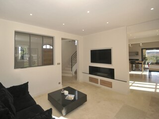 Villa Eyragues Features 14