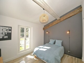 Villa Eyragues Features 20