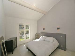 Villa Eyragues Features 22