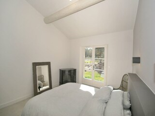 Villa Eyragues Features 23