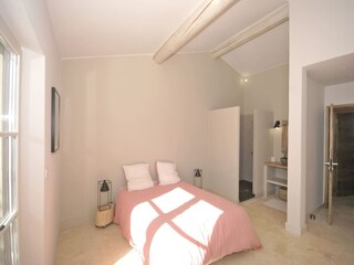 Villa Eyragues Features 25