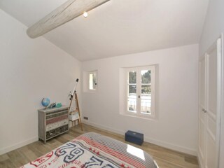 Villa Eyragues Features 26