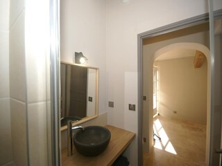 Villa Eyragues Features 31