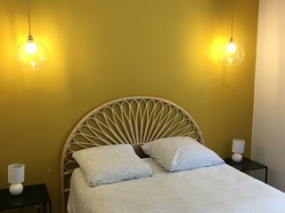 Villa Eyragues Features 18