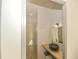 Villa Eyragues Features 19