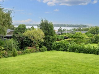 Maison de vacances Høll  34