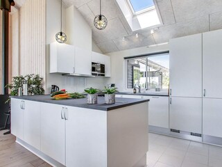 Vakantiehuis Høll  5