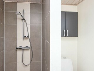 Vakantiehuis Høll  21