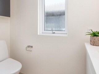 Maison de vacances Høll  27