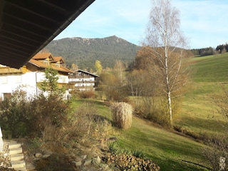 Ferienwohnung Lam Außenaufnahme 6