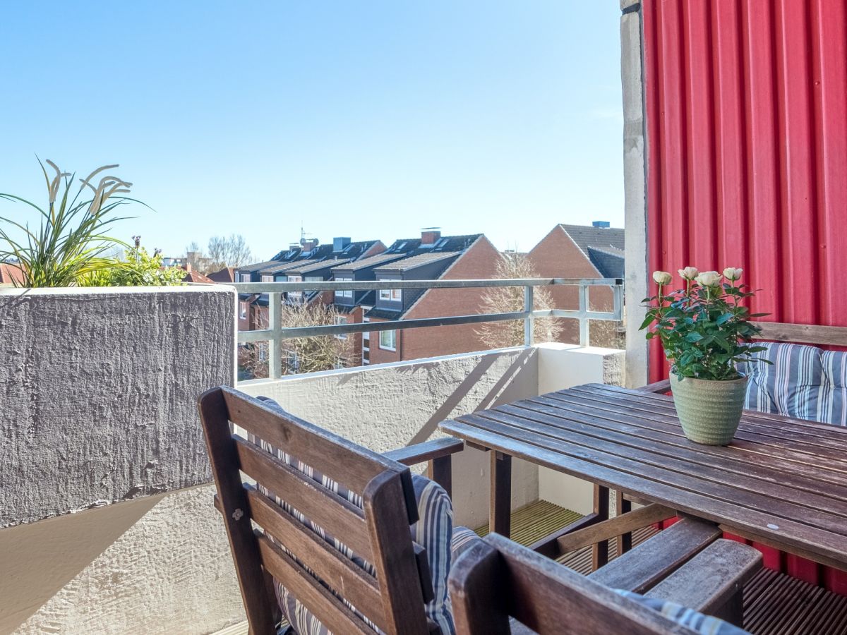 ausstattung bero 214  haus berolina
