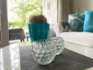 Maison de vacances Dangast Équipement 12