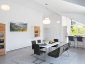 Apartamento de vacaciones Bodman-Ludwigshafen Características 1