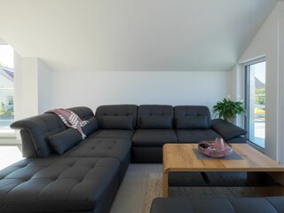 Appartamento per vacanze Bodman-Ludwigshafen Caratteristiche 9