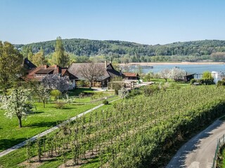 Appartamento per vacanze Bodman-Ludwigshafen Ambiente 18