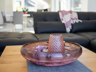 Appartamento per vacanze Bodman-Ludwigshafen Caratteristiche 17