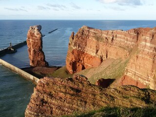Helgoland