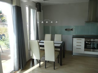 Essbereich