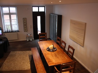 Esszimmer