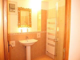 Casa de vacaciones Sennevoy-le-Bas Características 15