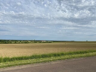 Maison de vacances Sennevoy-le-Bas Environnement 30