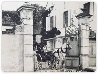 Vakantiehuis Sennevoy-le-Bas  39