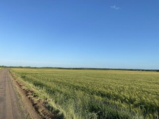 Casa de vacaciones Sennevoy-le-Bas Entorno 27