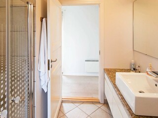 Maison de vacances Südwestseeland  5