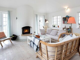 Vakantiehuis Südwestseeland  23