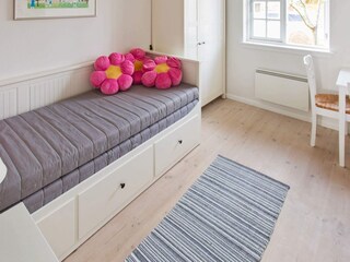 Vakantiehuis Südwestseeland  26