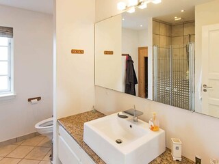 Vakantiehuis Südwestseeland  27