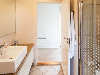 Vakantiehuis Südwestseeland  29