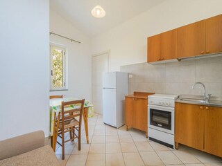 Apartment Drapia Features 19