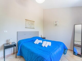 Appartement Drapia Kenmerken 14