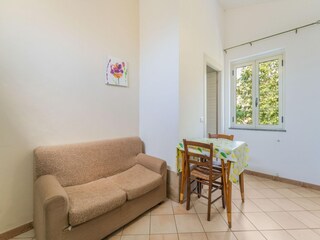 Appartement Drapia Équipement 12