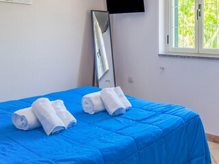 Apartment Drapia Ausstattung 25