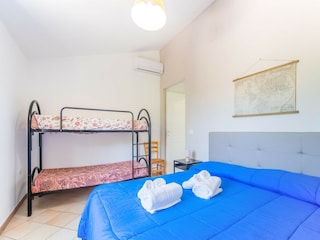 Apartment Drapia Features 23